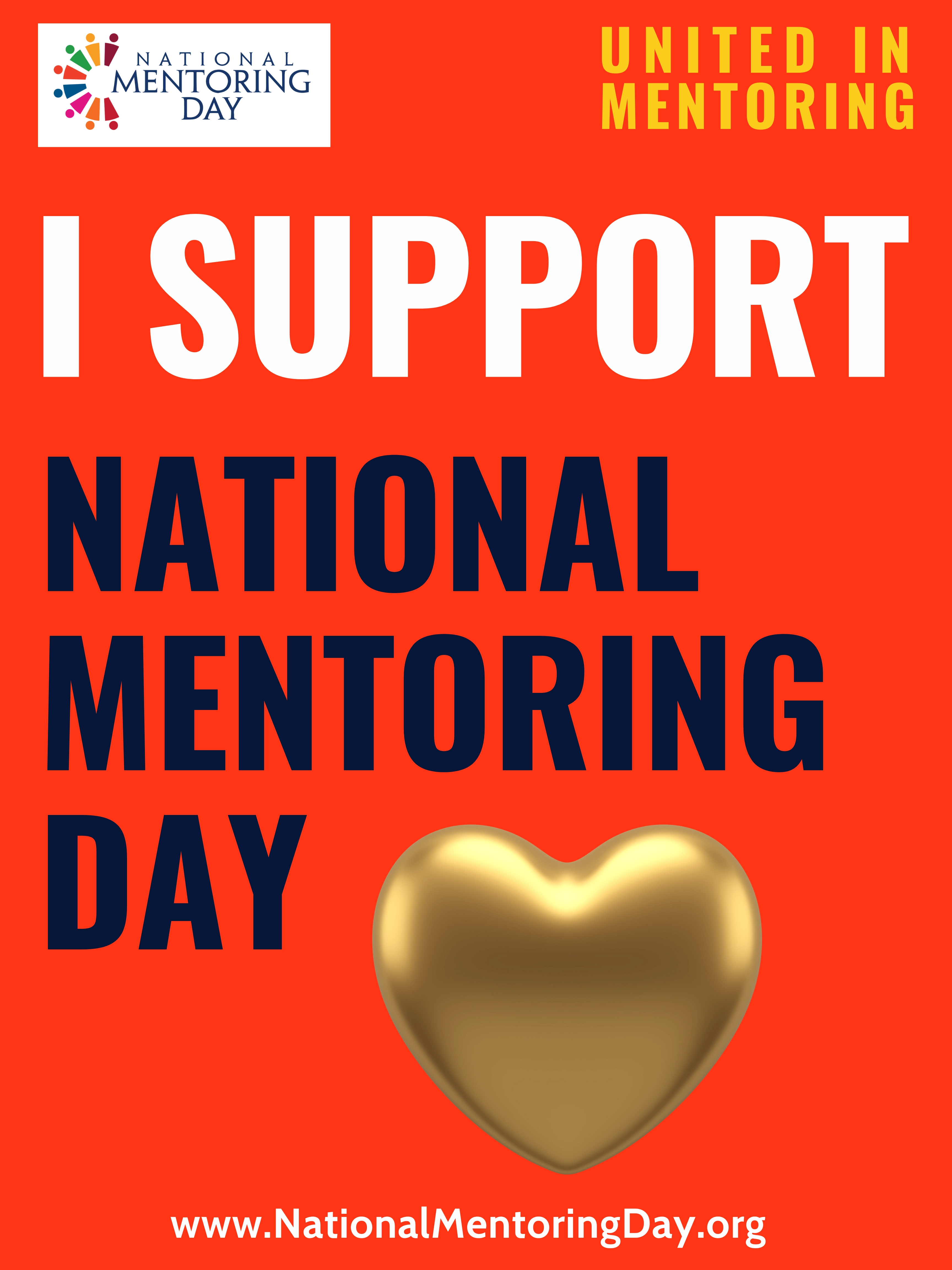 Click Here to View Poster 06 Full Size